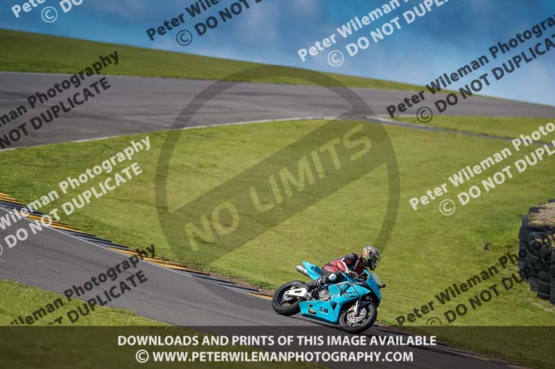 anglesey no limits trackday;anglesey photographs;anglesey trackday photographs;enduro digital images;event digital images;eventdigitalimages;no limits trackdays;peter wileman photography;racing digital images;trac mon;trackday digital images;trackday photos;ty croes